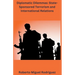Diplomatic Dilemmas: State-sponsored Terrorism and International Relations