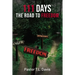 111 Days: The Road to Freedom
