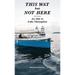This Way But Not Here: An Ode to Lake Champlain