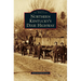 Northern Kentucky's Dixie Highway