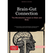 Brain-Gut Connection: The Microbiome's Impact on Brain and Body: A Practical Guide to Intestinal Rehabilitation Through Probiotics and Anti-inflammato