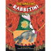 The Amazing Rabbitini