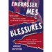 Embrasser Mes Blessures: Un Thriller Adolescent