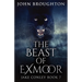 The Beast Of Exmoor