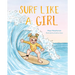 Surf Like a Girl