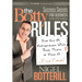 The Botty Rules: Success Secrets for Business in the 21st Century