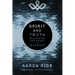 Spirit and Truth: Reclaiming the Heart of Worship