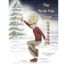 The North Pole Ringer