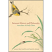 Between History and Philosophy: Anecdotes in Early China