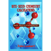 Bite-Sized Chemistry Calculations: Mass, Mole and Stoichiometry