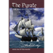 The Pyrate