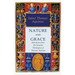 Nature and Grace: Selections from the Summa Theologica of Thomas Aquinas