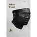 Se'kou Toure'