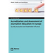 Accreditation and Assessment of Journalism Education in Europe: Quality Evaluation and Stakeholder Influence