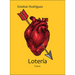 Lotería: Poems Volume 5