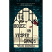 The House on Vesper Sands