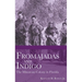 Fromajadas and Indigo: The Minorcan Colony in Florida