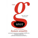 The G Spot: And Other Discoveries about Human Sexuality