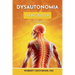 The Complete Long COVID Handbook: Volume 2 Dysautonomia