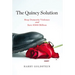 The Quincy Solution