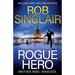 Rogue Hero