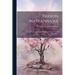 Yakkun Nattannawa: A Cingalese Poem, Descriptive of the Ceylon System of Demonology