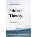 Ethical Theory: Access for Students Series