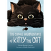 The Curious Misadventures of Kitty the Cat
