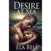 Desire at Sea
