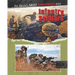 Infantry Soldiers