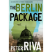 The Berlin Package