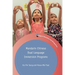 Mandarin Chinese Dual Language Immersion Programs