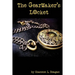 The GearMaker's Locket