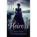 The Heiress