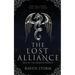 The Lost Alliance