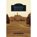 Morganza: Pennsylvania's Reform School