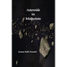 Asteroids in Midpoints