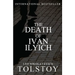 The Death of Ivan Ilyich