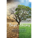 Blight or Blessing: Managing Your Trials as a Good Steward of God