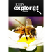 Bees - Kids Explore: Animal books nonfiction - books ages 5-6