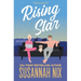Rising Star