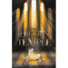 The Hidden Temple