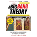 The Big Bang Theory: The Definitive, Inside Story of the Epic Hit Series
