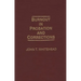 Burnout in Probation and Corrections