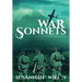 War Sonnets