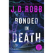Bonded in Death