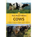 Cows