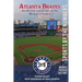 Atlanta Braves: An Interactive Guide to the World of Sports (Sports by the Numbers / History & Trivia)