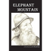 Elephant Mountain