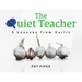 The Quiet Teacher: 5 Lessons from Garlic